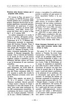 giornale/RML0025536/1939-1940/unico/00000117