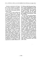giornale/RML0025536/1939-1940/unico/00000118