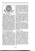 giornale/RML0025536/1939-1940/unico/00000119