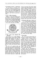 giornale/RML0025536/1939-1940/unico/00000120