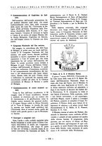 giornale/RML0025536/1939-1940/unico/00000121