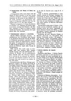 giornale/RML0025536/1939-1940/unico/00000122