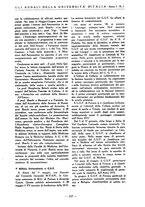 giornale/RML0025536/1939-1940/unico/00000123