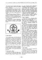 giornale/RML0025536/1939-1940/unico/00000124