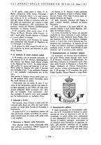 giornale/RML0025536/1939-1940/unico/00000125