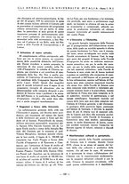 giornale/RML0025536/1939-1940/unico/00000126