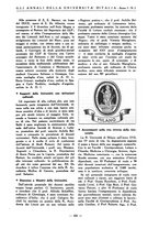 giornale/RML0025536/1939-1940/unico/00000127