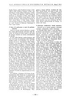 giornale/RML0025536/1939-1940/unico/00000128