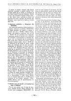 giornale/RML0025536/1939-1940/unico/00000129