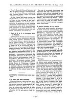 giornale/RML0025536/1939-1940/unico/00000130