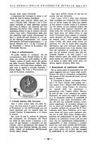 giornale/RML0025536/1939-1940/unico/00000131