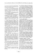 giornale/RML0025536/1939-1940/unico/00000132