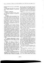 giornale/RML0025536/1939-1940/unico/00000133