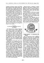 giornale/RML0025536/1939-1940/unico/00000134