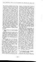 giornale/RML0025536/1939-1940/unico/00000135