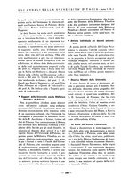 giornale/RML0025536/1939-1940/unico/00000136