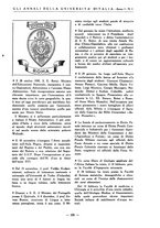 giornale/RML0025536/1939-1940/unico/00000137