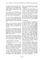 giornale/RML0025536/1939-1940/unico/00000138