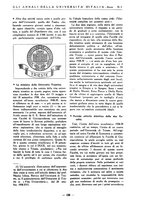 giornale/RML0025536/1939-1940/unico/00000139