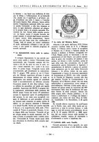 giornale/RML0025536/1939-1940/unico/00000140