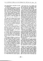 giornale/RML0025536/1939-1940/unico/00000141