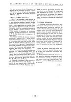 giornale/RML0025536/1939-1940/unico/00000142