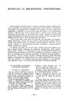 giornale/RML0025536/1939-1940/unico/00000143