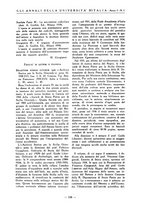 giornale/RML0025536/1939-1940/unico/00000144