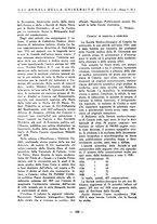 giornale/RML0025536/1939-1940/unico/00000145