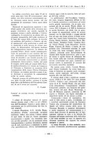 giornale/RML0025536/1939-1940/unico/00000146