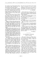 giornale/RML0025536/1939-1940/unico/00000147