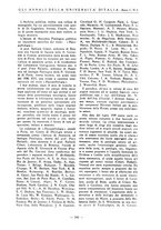 giornale/RML0025536/1939-1940/unico/00000148