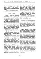 giornale/RML0025536/1939-1940/unico/00000149