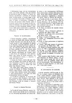 giornale/RML0025536/1939-1940/unico/00000150