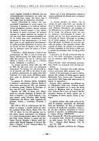 giornale/RML0025536/1939-1940/unico/00000151