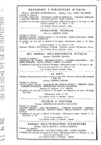 giornale/RML0025536/1939-1940/unico/00000153