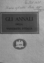 giornale/RML0025536/1939-1940/unico/00000155