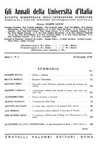 giornale/RML0025536/1939-1940/unico/00000157