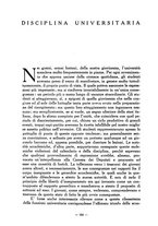 giornale/RML0025536/1939-1940/unico/00000164