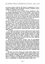 giornale/RML0025536/1939-1940/unico/00000167