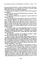 giornale/RML0025536/1939-1940/unico/00000173