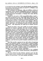 giornale/RML0025536/1939-1940/unico/00000174