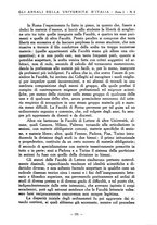 giornale/RML0025536/1939-1940/unico/00000181