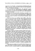 giornale/RML0025536/1939-1940/unico/00000186
