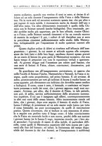 giornale/RML0025536/1939-1940/unico/00000190