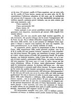 giornale/RML0025536/1939-1940/unico/00000194