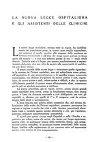 giornale/RML0025536/1939-1940/unico/00000198