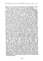 giornale/RML0025536/1939-1940/unico/00000210