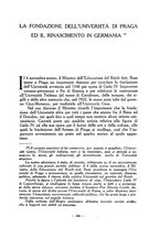 giornale/RML0025536/1939-1940/unico/00000213