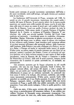 giornale/RML0025536/1939-1940/unico/00000215